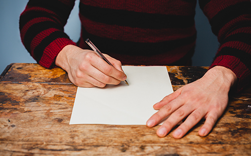 山东的自考培训机构怎么选？(图1)