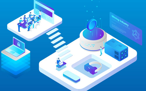 自考专升本可以转专业吗？(图1)