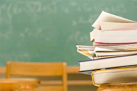 新疆大学自考如何申请毕业？(图1)