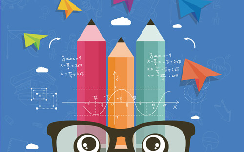 自考军校报名费用是多少？(图1)