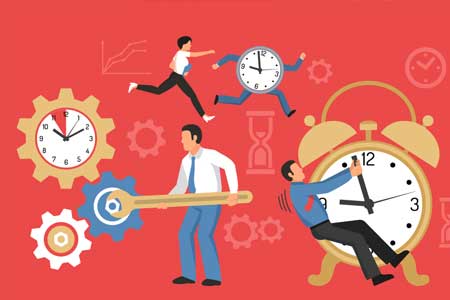 自考本科都有哪些考试科目?(图1) 自考本科都有哪些考试科目?(图1)