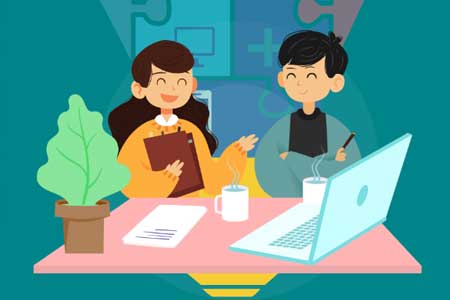 自学考试教材到哪里可以买到?(图1) 自学考试教材到哪里可以买到?(图1)