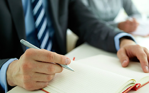 钦州学院自考专业有吗？(图1)