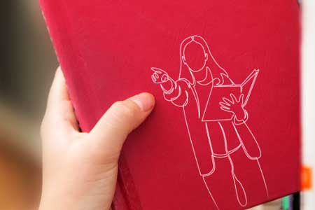 自考本科毕业需要满足哪些条件？(图1)