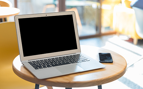 南京大学自考本科如何申请毕业？(图1)