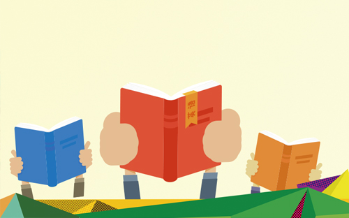 湖南师范大学自考报名流程是什么？(图1)