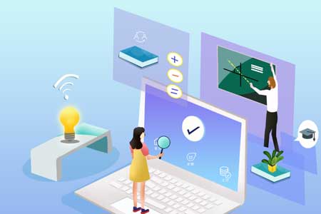 成人自考本科在哪里报名?(图1) 成人自考本科在哪里报名?(图1)