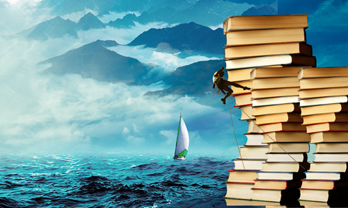 江苏自考成绩查询是什么时候?(图1) 江苏自考成绩查询是什么时候?(图1)