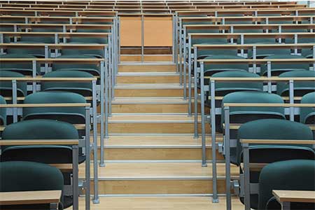 自学考试怎么在网上申请免考？(图1)