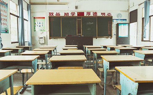 济南自考办可以报考实践考核吗？(图1)