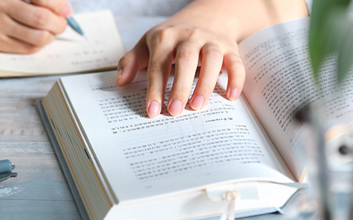 自考本科学位证申请条件？(图1)