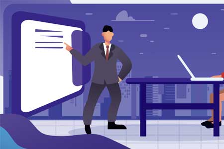 中国石油大学的自考本科怎么样？(图1)