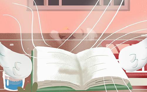 宁波自考攻略有哪些？(图1)