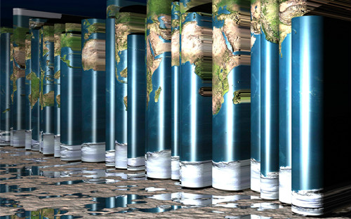 自考金融管理需要几年？(图1)