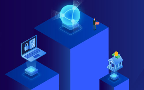 自考未通过科目的分数查询得到吗？(图1)