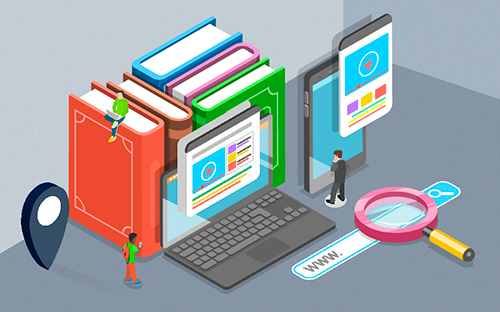 自学考试都有几种类型课程？(图1)