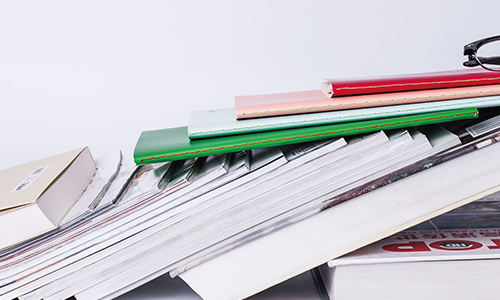 自考金融本科可以考研吗？(图1)