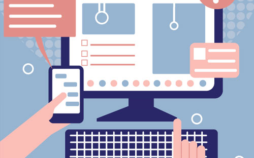 内蒙古还有自考专业吗?网上如何注册报名?(图1) 内蒙古还有自考专业吗?网上如何注册报名?(图1)