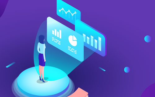 吉林经济学自考学些什么？(图1)