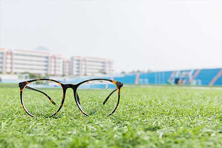 石狮市自考有哪些优势？(图1)