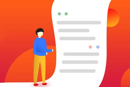 石狮市自考的用处有哪些？(图1)