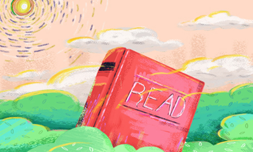 西安外国语大学自考办报名流程流程是什么？(图1)