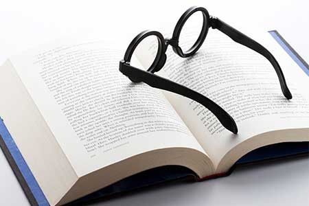 北京师范大学自考本科专业有哪些？(图1)