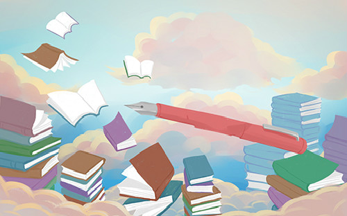 大专生如何自考本科？(图1)