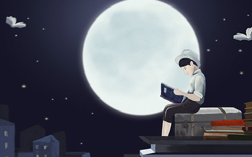 自考和成考的区别是什么？(图1)