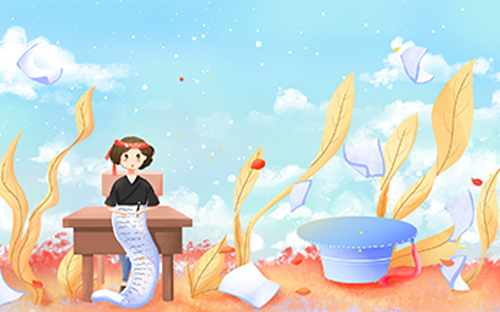 观澜有哪些自考机构比较好？(图1)