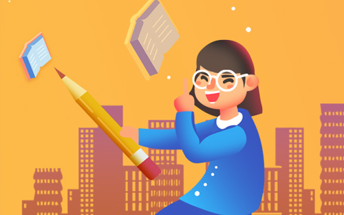 自考本科报名的地点在哪里？(图1)