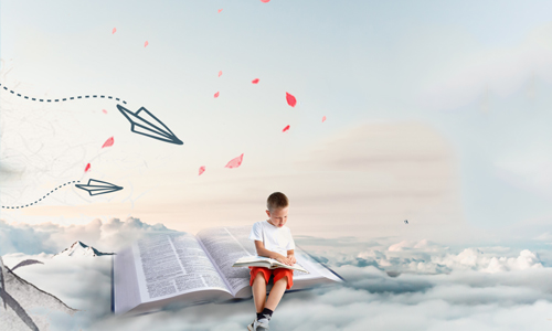 湖南自考登陆系统报名流程是什么？(图1)