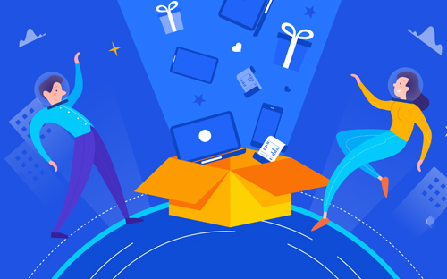 江西师范大学自考科目有哪些？(图1)