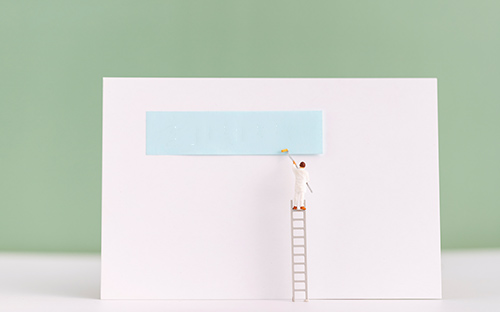 自考成绩可以保留几年？(图1)