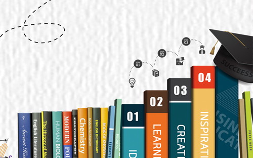 梧州自考报名地点哪里？(图1)