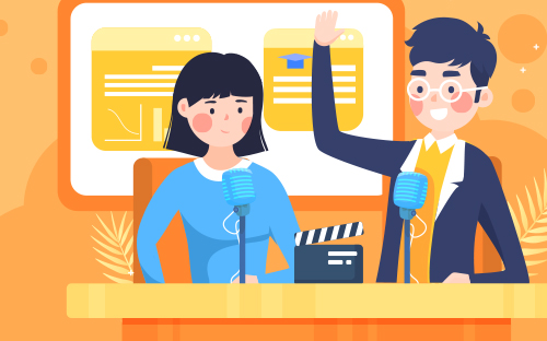 浙江自考本科的学校有哪些?(图1) 浙江自考本科的学校有哪些?(图1)