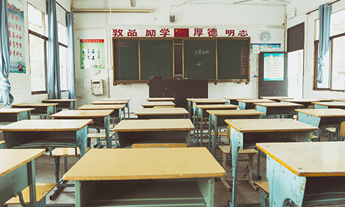 郑大自考护理论文答辩流程是什么？(图1)
