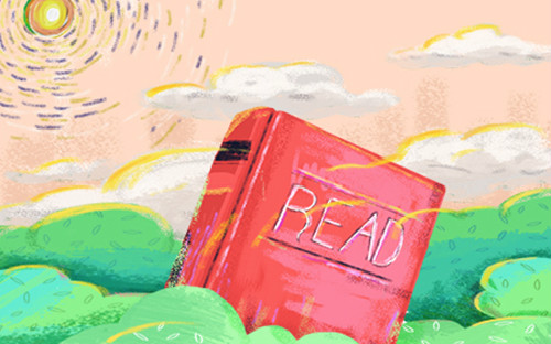 法律本科自考科目有哪些？(图1)