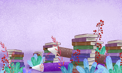 自考申请学士学位的流程是怎么样的？(图1)