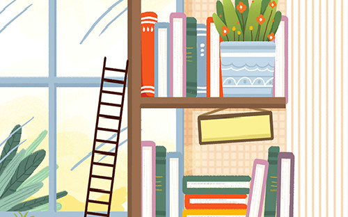 自考本科生的考题和普通高考一样吗？(图1)