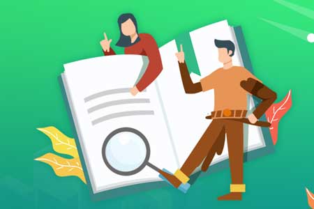 南京大学自考专业有哪些?(图1) 南京大学自考专业有哪些?(图1)