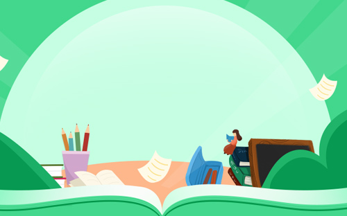 上海自考学籍档案遗失了怎么办？(图1)