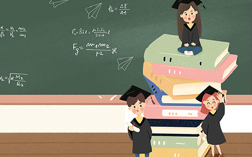 惠州自学考试有什么要求？(图1)