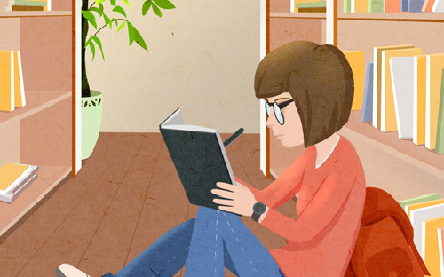 自考与正常高考读大学有什么区别？(图1)