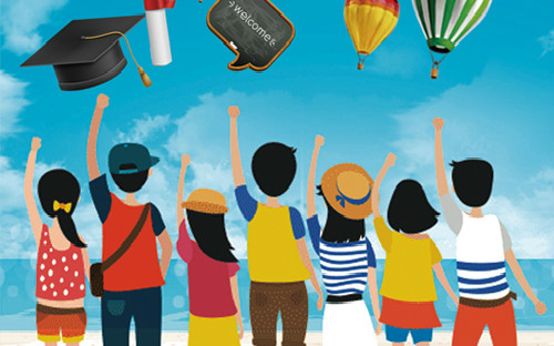 自考申诉流程是怎样的？(图1)