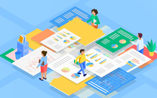 初中文凭可以自考吗？(图1)