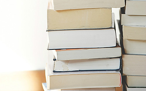 自考如何查询考试地点？(图1)