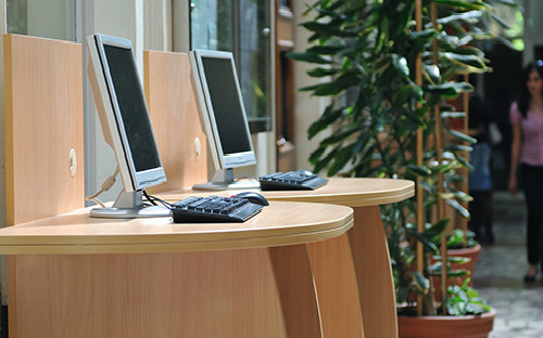 湖南自考专升本选哪个院校好？(图1)