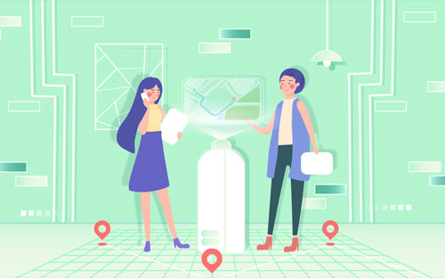 如果自考缺考会怎么处理？(图1)