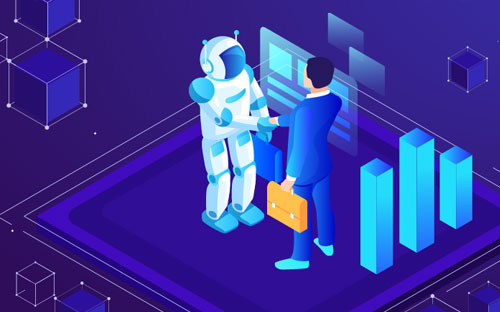 年龄大可以参加自考吗？(图1)